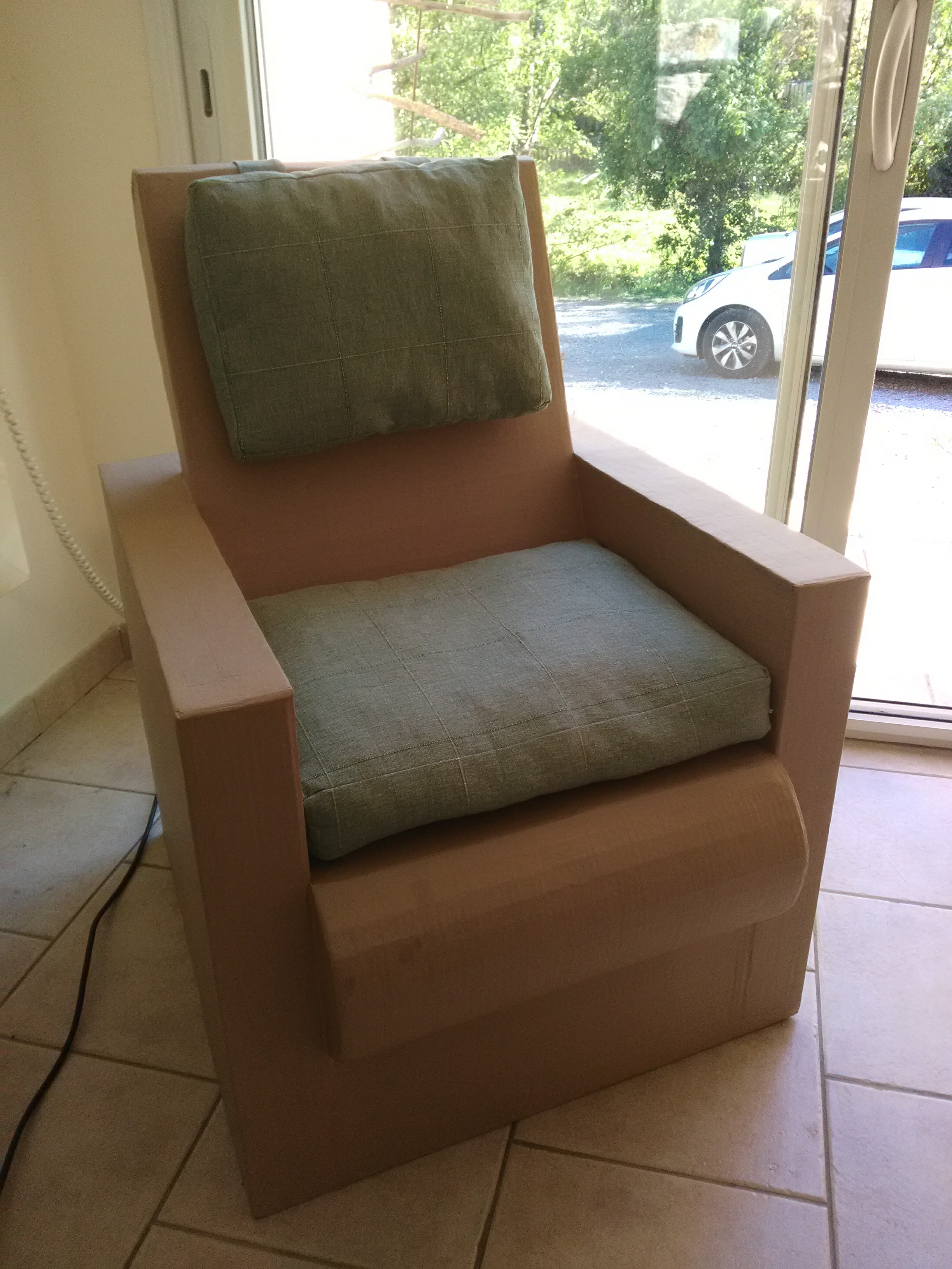 FB_IMG_1492528262418