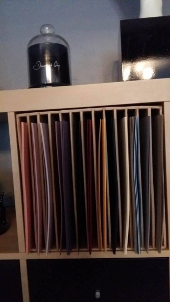 received_1839661912714033