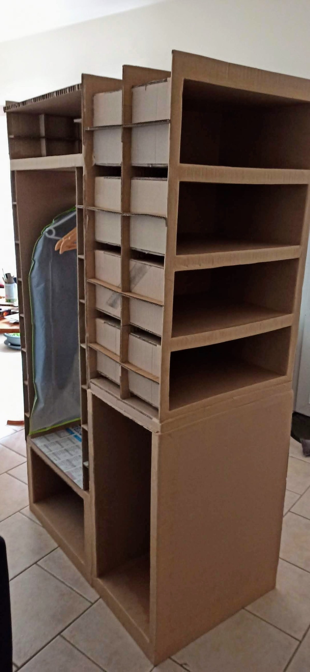 SAVE_20191130_215044